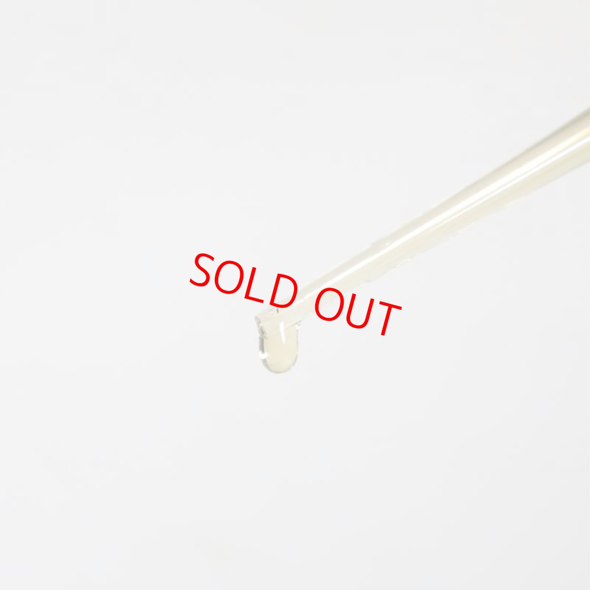 画像2: 【特約店様専用】405フルフミン 300mlビン (2)