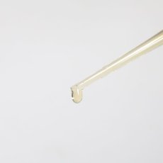画像2: 【特約店様専用】405フルフミン　１Lパウチタイプ (2)