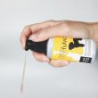 画像2: ワンフルビック 50ml (2)
