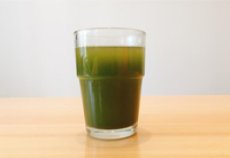 画像2: イムノムラの青汁 30包 (2)