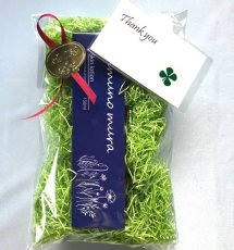 画像1: ギフト　イムノムラ化粧水　i1（アイワン） (1)