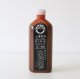 300ml