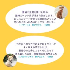 画像3: ワンフルビック 50ml (3)