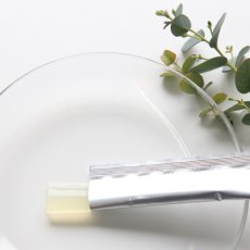 画像3: 定期便　フルフミンゼリー　30包入×1箱（約１か月分） (3)