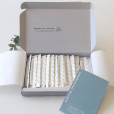 画像1: 定期便　フルフミンゼリー　30包入×1箱（約１か月分） (1)