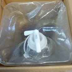 画像2: パワーの泉　５Ｌ (2)