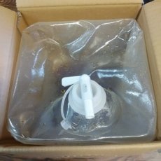 画像2: パワーの泉　10Ｌ (2)