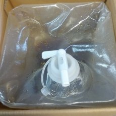 画像2: 特濃パワーの泉 10L (2)