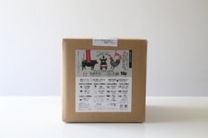 画像1: イムノムラメイト3000　10Ｌ (1)