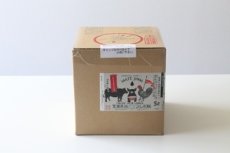 画像1: イムノムラメイト3000　５Ｌ (1)