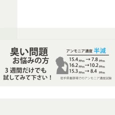 画像3: 美腸サポート  10kg  (3)