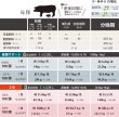 画像5: 美腸サポート  10kg  (5)