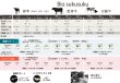 画像8: 美腸サポート  10kg  (8)