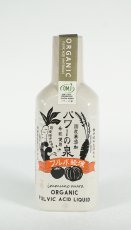 画像5: パワーの泉　200ml、１リットル (5)