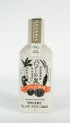 200ml
