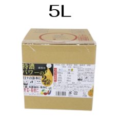画像4: 特濃パワーの泉 (4)