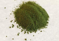 画像3: イムノムラの青汁 30包 (3)